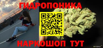 скорость Гусев