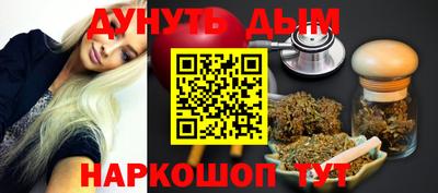 скорость Гусев